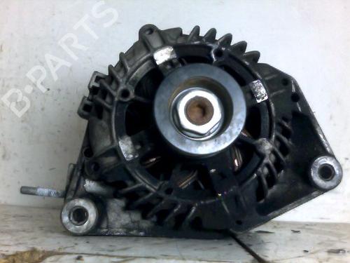 Alternator BMW 3 (E36) 325 tds | BP26095048M7 