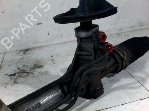 Steering rack CITROËN NEMO MPV 1.4 HDi | BP29472648M22 