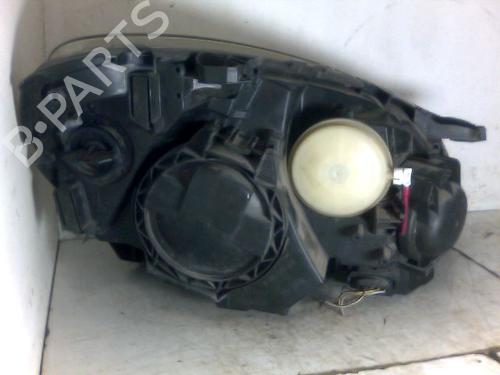 Left headlight MERCEDES-BENZ B-CLASS Sports Tourer (W245) B 180 CDI (245.207) | BP26078632C28 