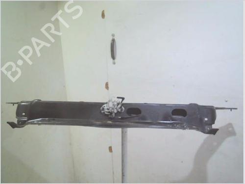 Tverrbjelke CITROËN BERLINGO / BERLINGO FIRST Box Body/MPV (M_) 1.6 HDI 75 (MB9HW) (75 hp) 31923910