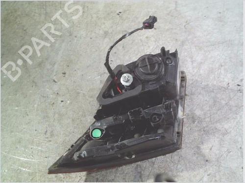 Right tailgate light PEUGEOT 308 II (LB_, LP_, LW_, LH_, L3_) 2.0 BlueHDi 150 | BP28479794C80 