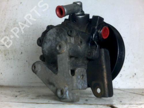 Steering pump BMW 3 Convertible (E36) 320 i | BP29576605M99 