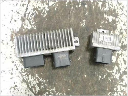 Used Electronic sensor Electronic sensor RENAULT KANGOO Express (FW0/1_) 1.5 dCi 75 (FW07, FW10, FW04) (75 hp) 36776236 36776236