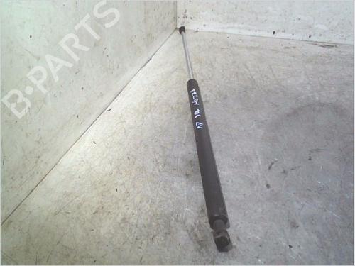 Used Hood lift support Hood lift support PEUGEOT 106 II (1A_, 1C_) 1.1 i (60 hp) 36406014 36406014