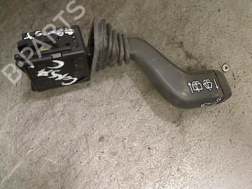 Used Switch Switch OPEL CORSA C (X01) 1.7 DI (F08, F68) (65 hp) 33319424 33319424