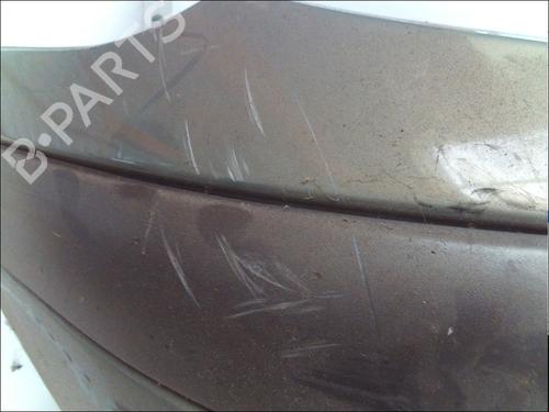 Front bumper RENAULT SCÉNIC I MPV (JA0/1_, FA0_) 1.6 16V | BP26105978C7 