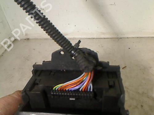 Electronic module PEUGEOT 806 (221) 2.0 | BP26073487M83 