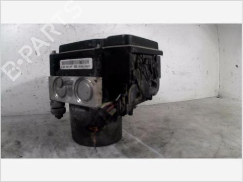 ABS pump NISSAN ALMERA II Hatchback (N16) 2.2 dCi | BP29576642M43 