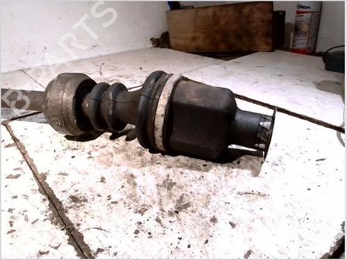 Drivaksel fortil Højre RENAULT TWINGO I (C06_) 1.2 (C066, C068) | BP29451685M39 