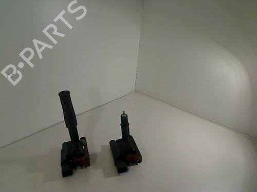 Ignition coil ROVER 45 I Saloon (RT) 1.8 | BP29576671M94 