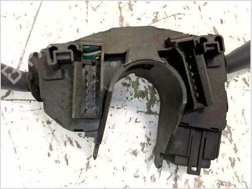 Steering column stalk FORD ECOSPORT 1.0 EcoBoost | BP29332737I23 