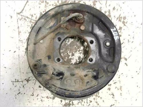 Used Other PEUGEOT 205 II (20A/C) 1.6 Aut. (79 hp) 31288713