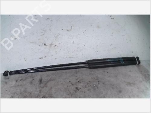 Used Tailgate lift support CITROËN C4 I (LC_) 1.6 HDi (109 hp) 26101224