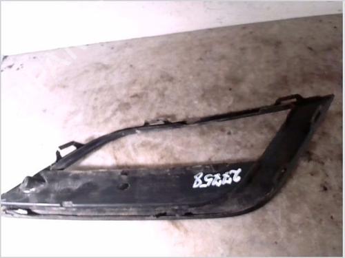 Grille SEAT IBIZA IV SC (6J1, 6P5) 1.6 TDI | BP26104729C40 