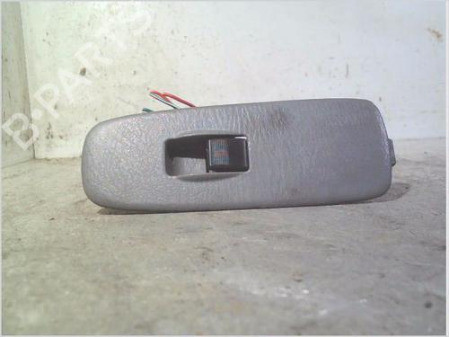 Kombi Kontakt / Stilkkontakt FORD RANGER (ER, EQ, R_) 2.5 TD 4x4 (109 hp) 28603889
