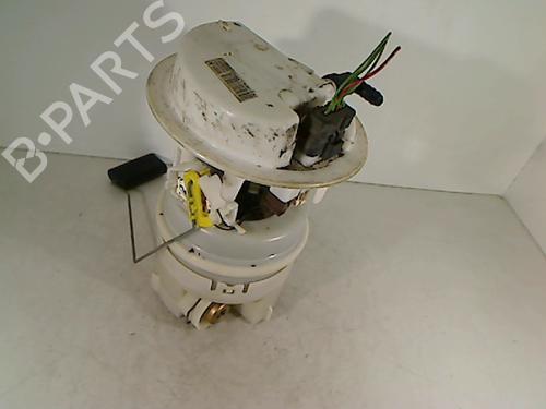 Pompe à carburant PEUGEOT 206 Hatchback (2A/C) 1.1 i | BP29335458M76 