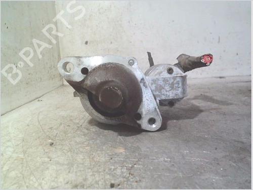 Anlasser für RENAULT TWINGO II (CN0_) 1.2 16V (CN04, CN0B) (75 hp) 29917645
