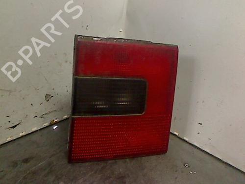 Used Left tailgate light CITROËN EVASION MPV (22, U6) 1.9 TD (92 hp) 26089724