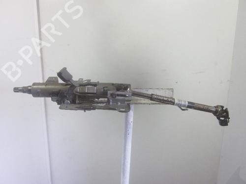 Used Steering column PEUGEOT 207 (WA_, WC_) 1.6 HDi (90 hp) 26089419