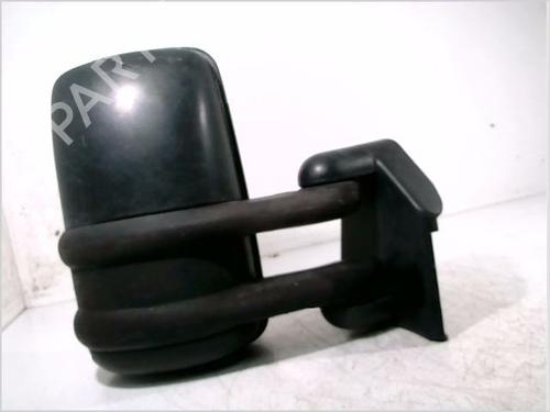 Right mirror RENAULT TRAFIC Bus (T_, P_, V_) 1.9 D | BP26108382C27 