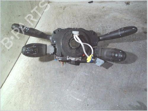 Used Steering column stalk Steering column stalk PEUGEOT EXPERT Tepee (VF3X_) 2.0 16V (140 hp) 39749814 39749814