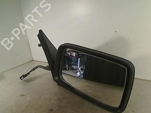 Used Right mirror VW GOLF III (1H1) 2.0 (115 hp) 29451707
