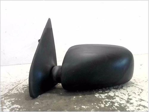 Used Left mirror Left mirror PEUGEOT 106 I (1A, 1C) 1.0 (50 hp) 34383649 34383649