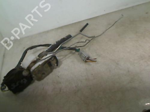 Used Front left lock ROVER 45 I Saloon (RT) 2.0 iDT (101 hp) 29576540