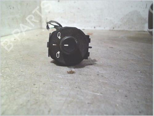 Used Mirror switch Mirror switch 38775922 38775922