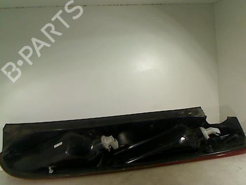 Left taillight FORD FOCUS II (DA_, HCP, DP) 1.8 TDCi | BP26071362C34 