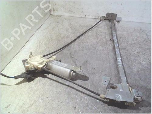 Elevalunas delantero izquierdo RENAULT ESPACE II (J/S63_) 2.1 TD (J633, J634, J/S635, J/S63D) (88 hp) 28330338
