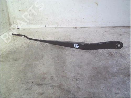 front-windshield-wiper-arm-citroen-c3-ii-sc_-2009-33463452 main image