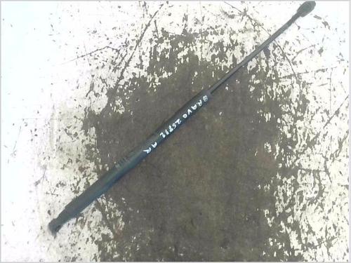 Used Tailgate lift support Tailgate lift support 38950726 38950726