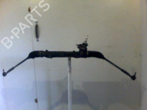 Styregear/Snekke CITROËN C4 Picasso I MPV (UD_) 1.6 HDi (109 hp) 26099309