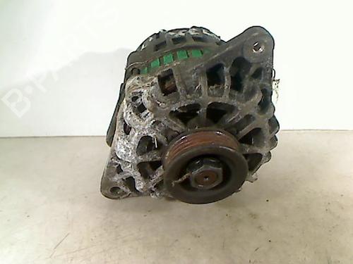Alternator HYUNDAI ACCENT II (LC) 1.3 | BP29482678M7 