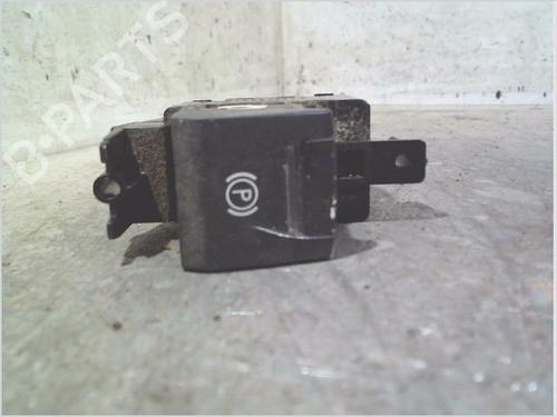 Kombi Kontakt / Stilkkontakt Kombi Kontakt / Stilkkontakt RENAULT LAGUNA III (BT0/1) 1.5 dCi (BT00, BT0A, BT0T, BT1J) (110 hp) 36154663 36154663