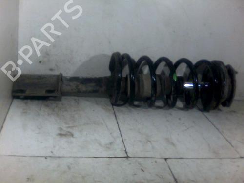 Used Left front shock absorber PEUGEOT BOXER Van (230L) 2.0 i (109 hp) 26082227