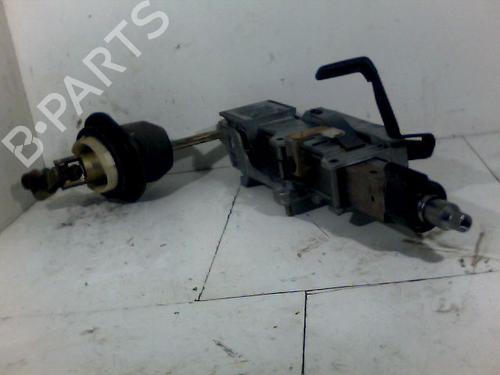 Steering column RENAULT LAGUNA II (BG0/1_) 1.6 16V (BG0A, BG0L) | BP26076408M21 