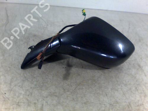 Left mirror CITROËN C8 (EA_, EB_) 2.2 HDi | BP26091388C26 