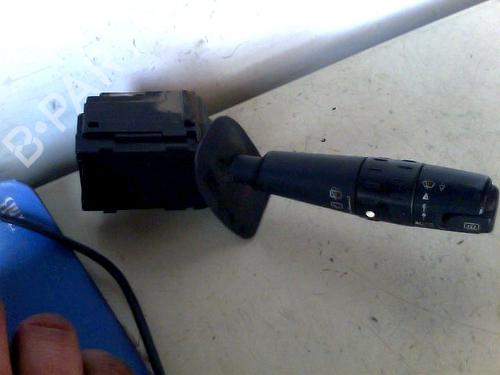 Kombi Kontakt / Stilkkontakt Kombi Kontakt / Stilkkontakt CITROËN XSARA (N1) 1.8 i (90 hp) 34342732 34342732