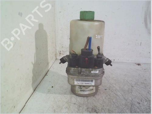 Used Steering pump VW POLO V (6R1, 6C1) 1.2 (70 hp) 26118330