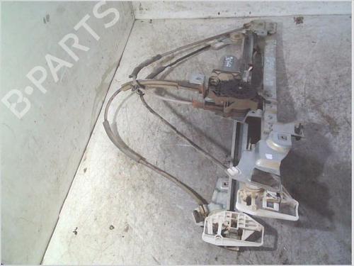 front-right-window-mechanism-citroen-berlingo-berlingo-first-box-bodympv-m_-1996-1997-1998-1999-2000-2001-2002-2003-2004-2005-2006-2007-2008-2009-2010-2011-30388553 main image