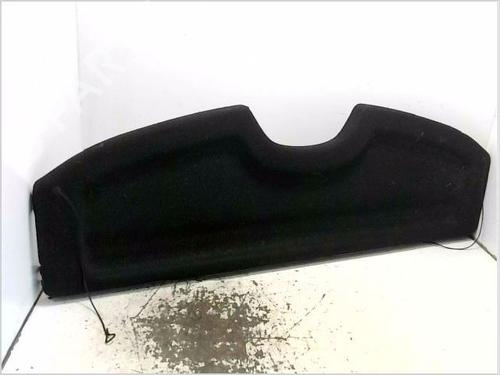 Hattehylde Hattehylde RENAULT TWINGO II (CN0_) 1.2 16V (CN0K, CN0V, CN0A) (76 hp) 32982796 32982796