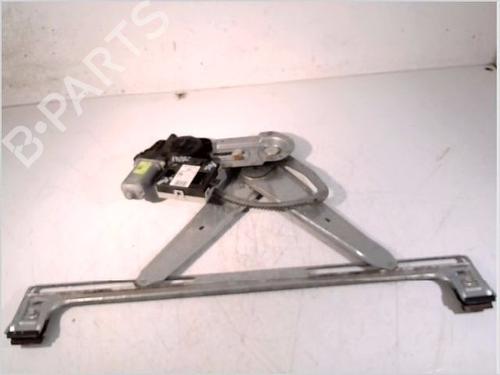 Lève-vitre avant gauche FORD C-MAX (DM2) 1.6 TDCi (90 hp) 26108026