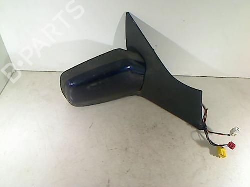 Right mirror CITROËN XANTIA (X1_, X2_) 2.0 HDI 109 | BP26063320C27 