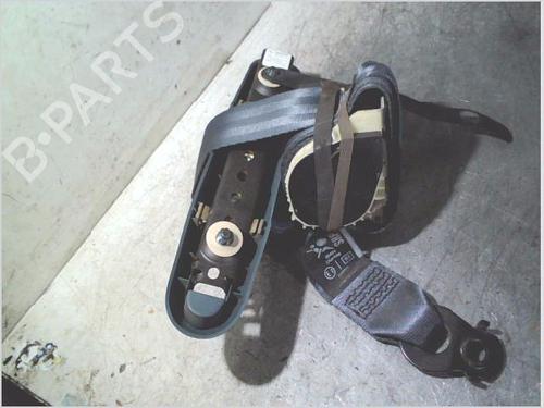 Used Front right seatbelt Front right seatbelt 36879944 36879944