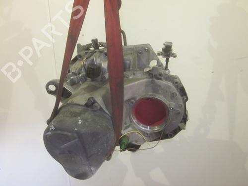 Gearkasse RENAULT TWINGO I (C06_) 1.2 (C063, C064) | BP26090245M3 