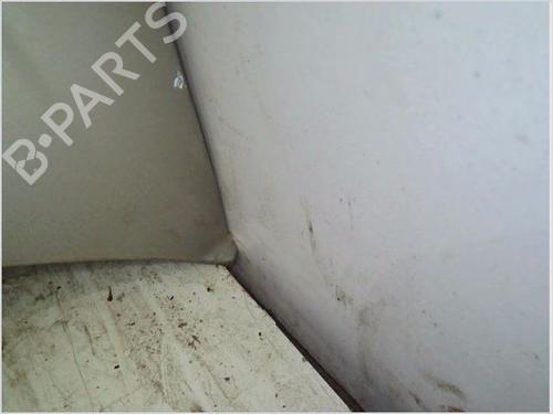 Hood FIAT DOBLO Box Body/MPV (223_) 1.9 JTD | BP29497214C1 