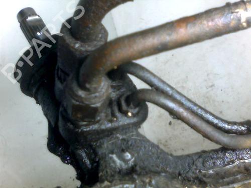 Steering rack CITROËN JUMPER I Van (244) 2.0 HDi | BP26080740M22 
