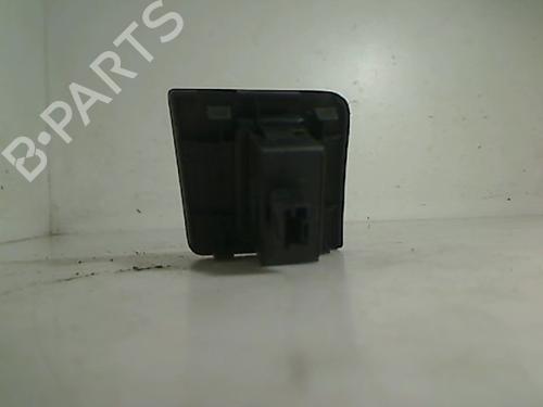 Headlight switch PEUGEOT 407 SW (6E_, 6D_) 2.0 HDi 135 | BP26078022I24 